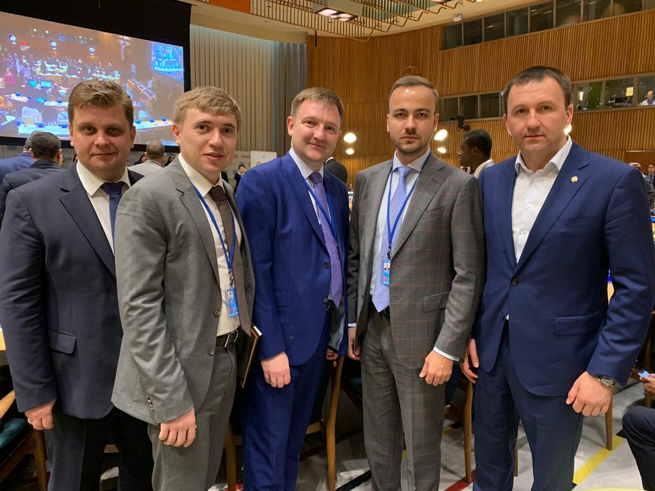 Киш карольевич. Киш карольевич. Директор вгнки. Киш карольевич. Киш карольевич.